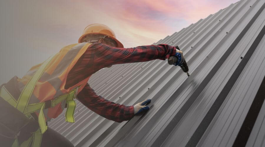 Professional Storm Sewer Service in Ledbetter, TX